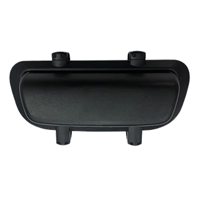 For Jaecoo J6 Chery Icar 03 EV 2023 2024 Car Glasses Holder Automotive Parts Automotive Modification Parts