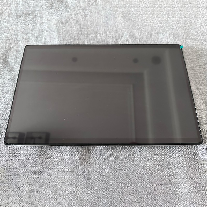 BYD Shark 15.6 insh Multi-function display