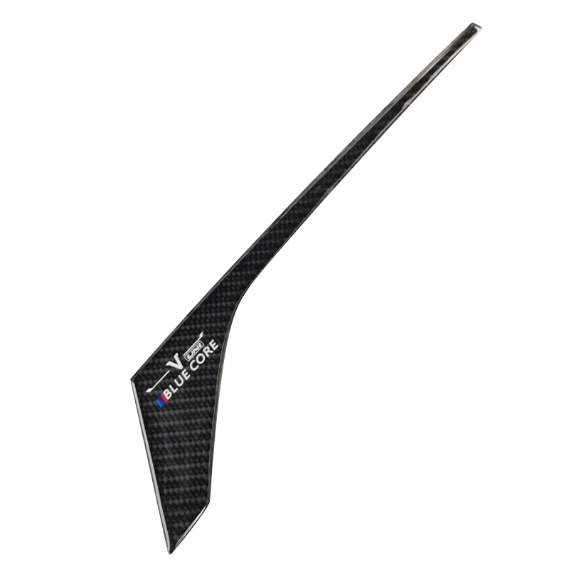 Changan UNI-V UNIV 2022 2023 Rearview mirror protective sticker Reflective mirror scratch resistant sticker