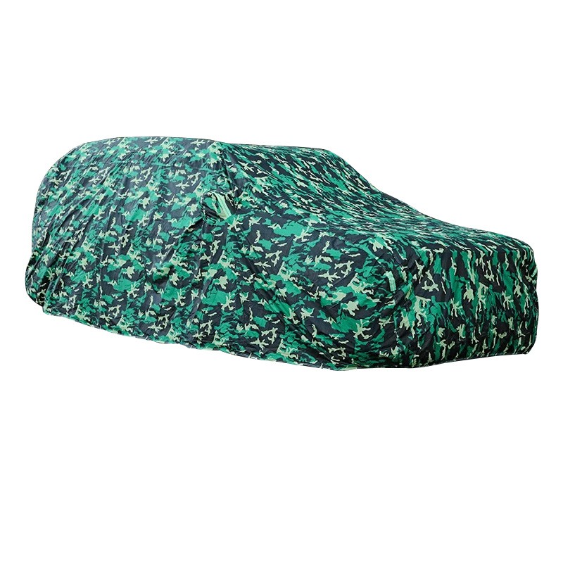 Chang An DEEPAL G318 2024  Car Cover Automobiles Parts Accesorios Para Auto Tools