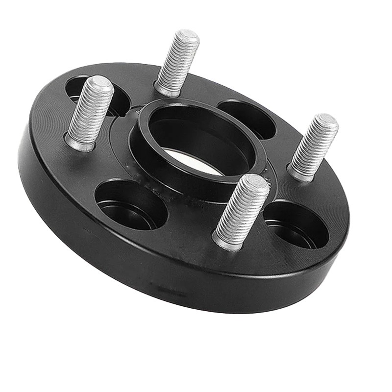 Great Wall Poer GWM Cannon Alpha 2020 2023 Wheel hub core widening flange Automobiles Parts accesorios para auto tools