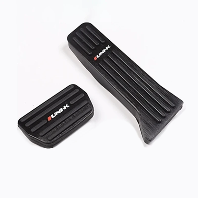 For Chang An Unik Uni K 2021-2023 Foot Pedal Automobiles Parts Accesorios Para Auto Tools