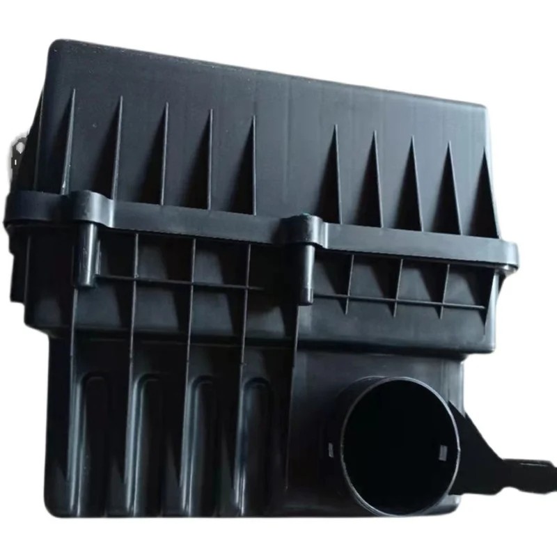 Baic BJ40 L BJ40 Plus Ickx K2 2014-2023 Automatic Transmission Air Grille Assembly Overall Shell of Air Filter