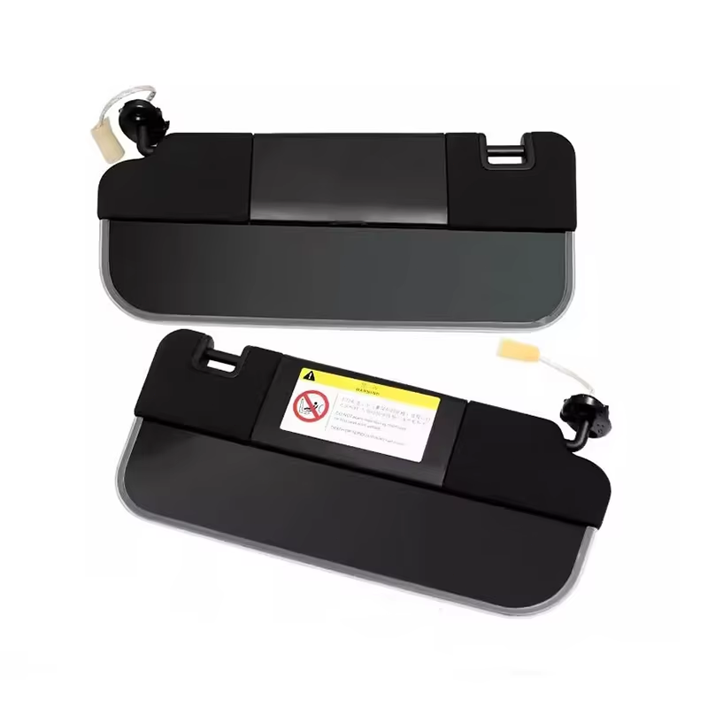 For GEELY Monjaro Manjaro Xingyue L FX11 2021 2023 Light and Sunglasses Sunshade Interior Replacement Parts Car Accessories