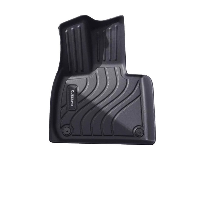 Chang An DEEPAL G318 2024 Car Foor Mat Automobiles Parts Accesorios Para Auto Tools