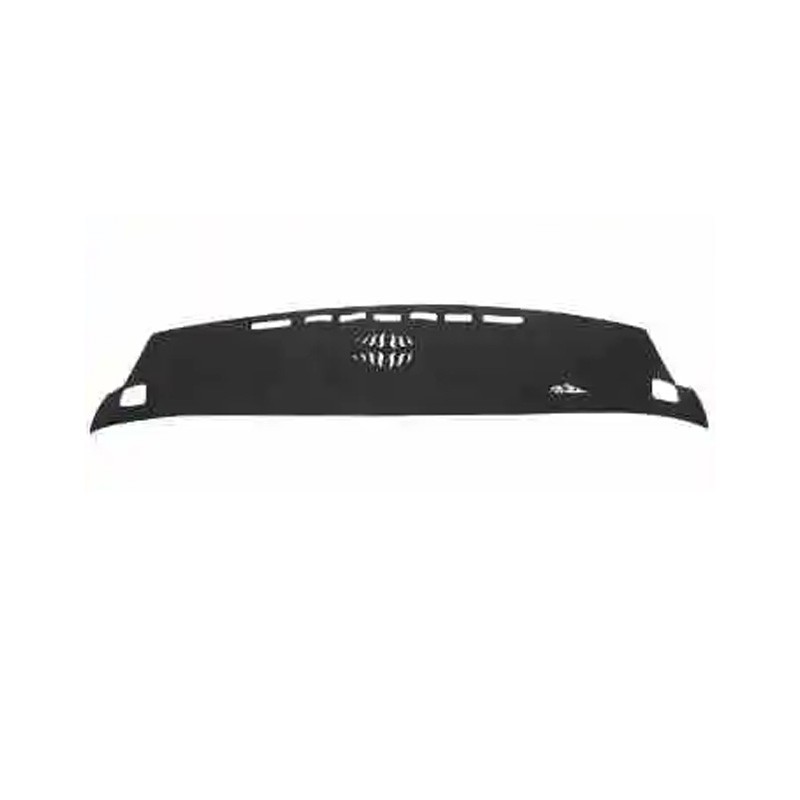 Chang An DEEPAL G318 2024  Sunscreen Pad for Dashboard Automobiles Parts Accesorios Para Auto Tools