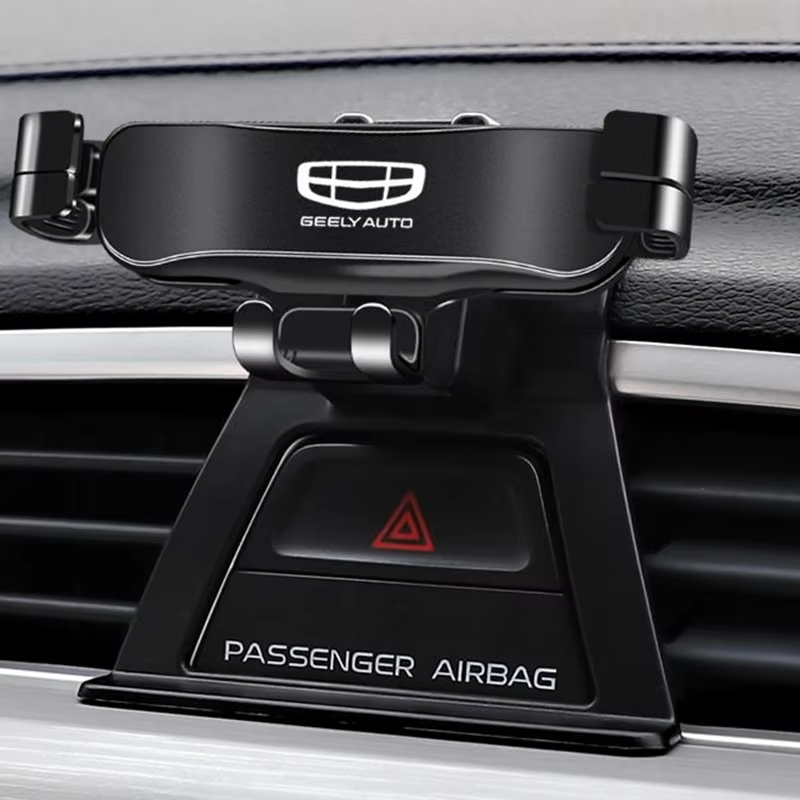 For Geely Atlas Azkarra Boyue Pro 2020 Universal Bracket Automobiles Parts Accesorios Para Auto Tools