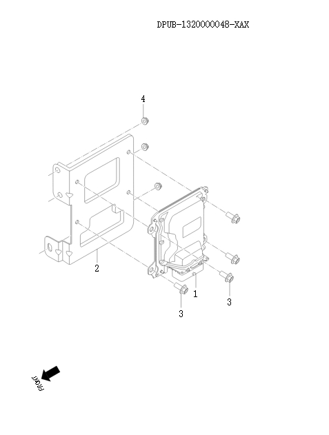 Transmission Management System   56