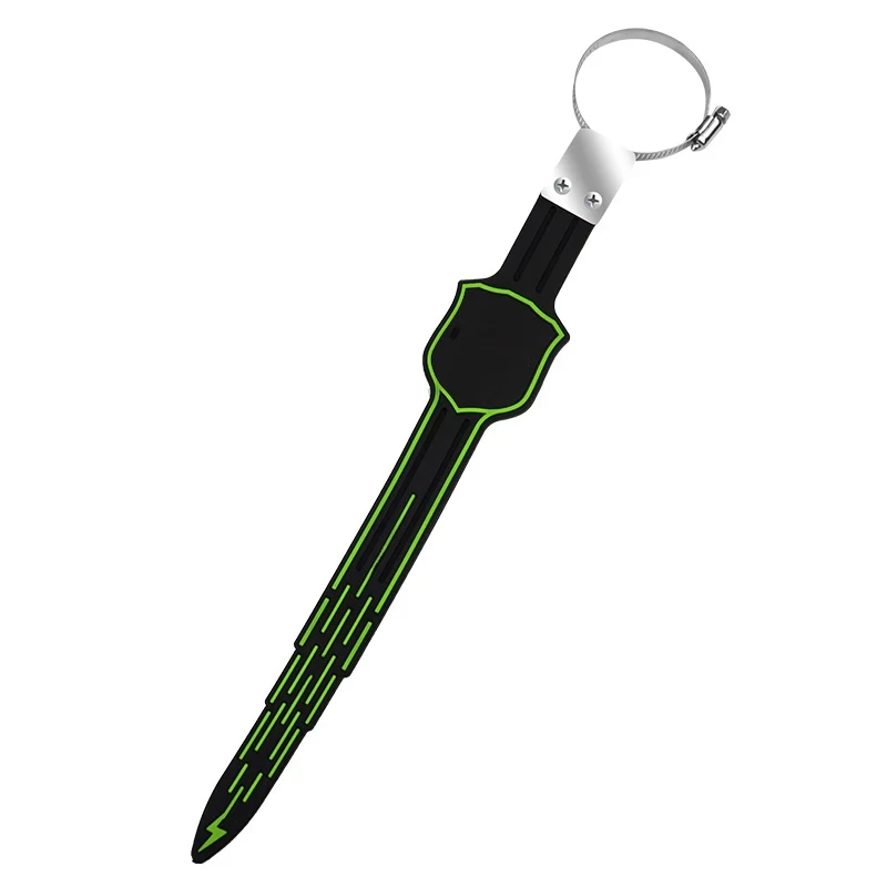 Chery Tiggo 7 Pro 2020 2023 Car anti static mopping strip Wear resistant grounding strip Car Accessorie Automobiles Parts