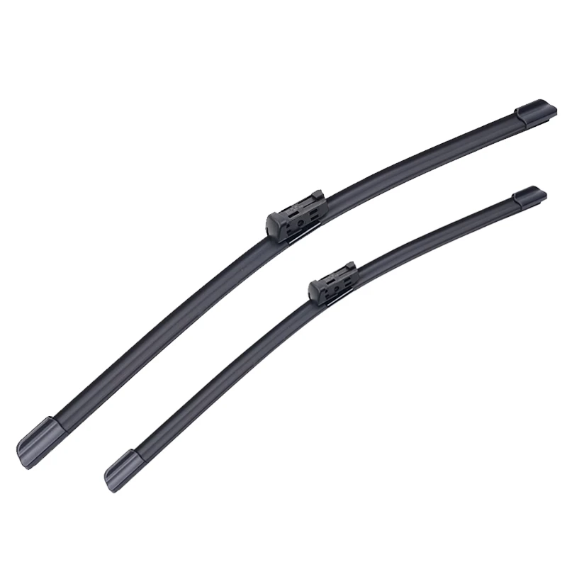 Equation Leopard 8 2025 25 Models of 2025 Byd Leopard 8 Special Boneless Rubber Strip Front Wiper Blades