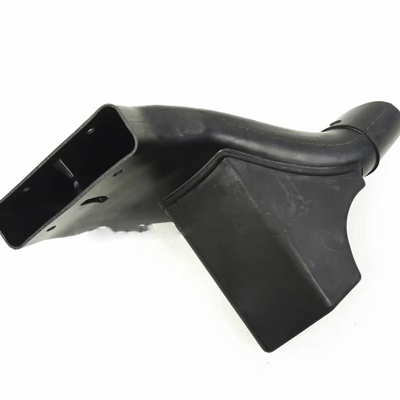 Beijing Baic BJ40 2020-2023 Air filter intake pipe