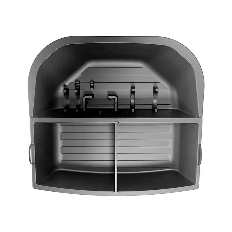 BYD Han 2023-2024 trunk storage box