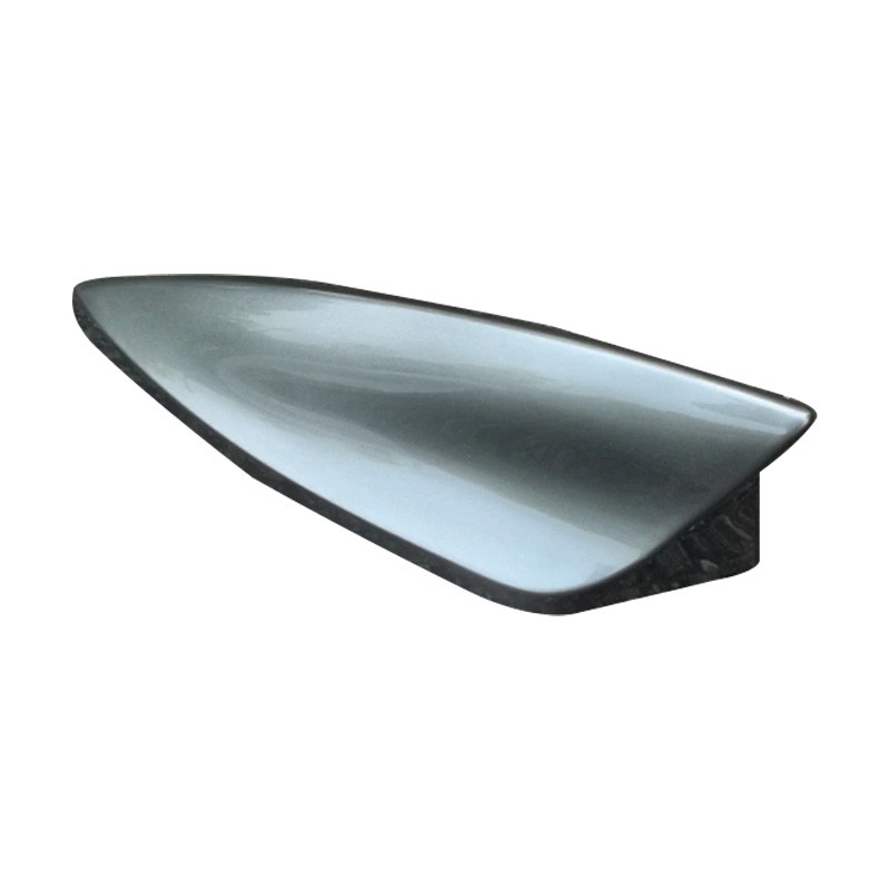 Changan UNI-V UNIV 2022-2023 Shark Fin Modified Body Top Wing Antenna Protection  Automobiles Parts Accesorios Para Auto Tools