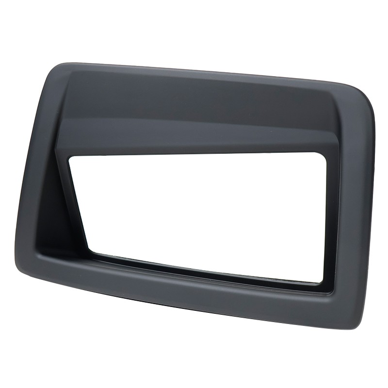 Byd Equation Leopard 8 2025 Car Styling Dedicated Head Up Display Protective Box Instrument Hud Protective Cover