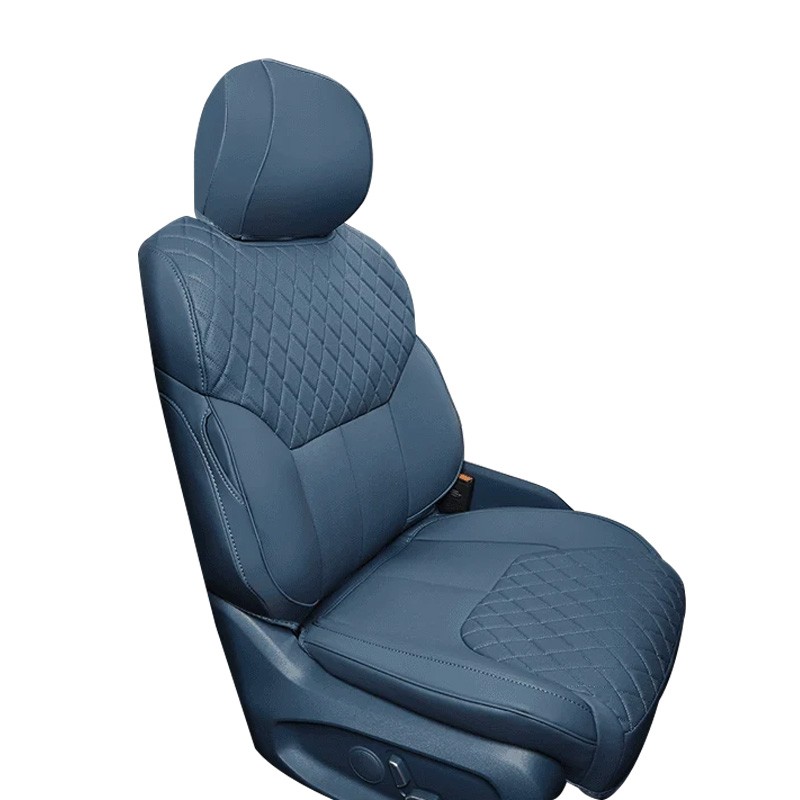 Chang An DEEPAL G318 2024  Four Season Universal Seat Cushion Automobiles Parts Accesorios Para Auto Tools