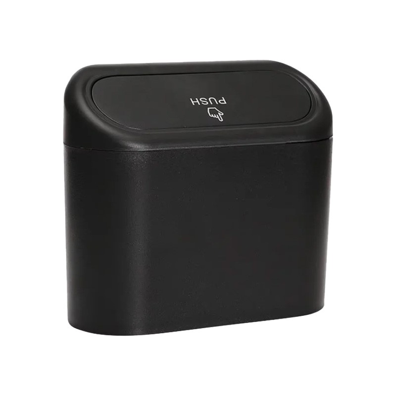 For Jaecoo J6 Chery Icar 03 EV 2024 2025 Door Storage Bucket Automotive Parts Automotive Modification Parts