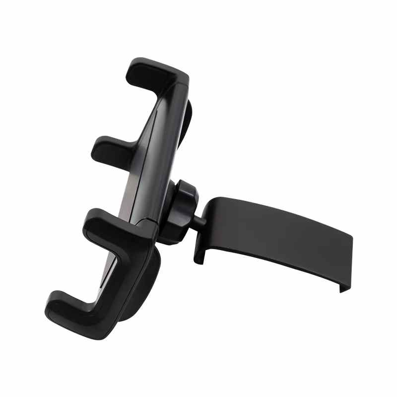 BYD Seal U Dm-i Song Plus Sea Lion 6 rear seat iPad holder