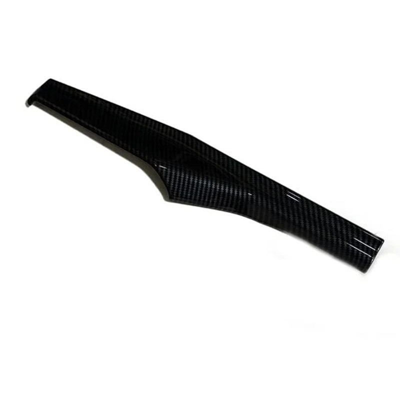 Changan UNI-T UNIT 2022 2023 ABS Front Dashboard Air Conditions Outlet Cover Center Conlose Panle Strip Trim