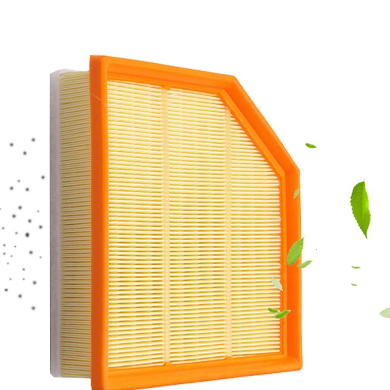 Chang An Unik Uni K 2021-2023 Air Filter Automobiles Parts Accesorios Para Auto Tools