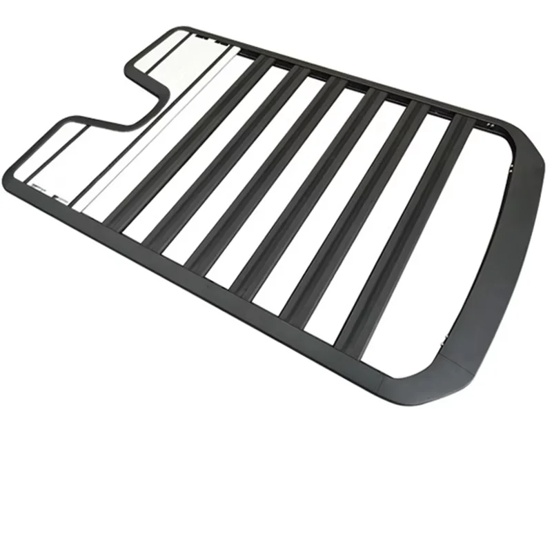 For Baic Polestones 01 Jishi 01 2023 Multi Functional Off-road Modification on the Automobiles Parts Accesorios Para Auto Tools