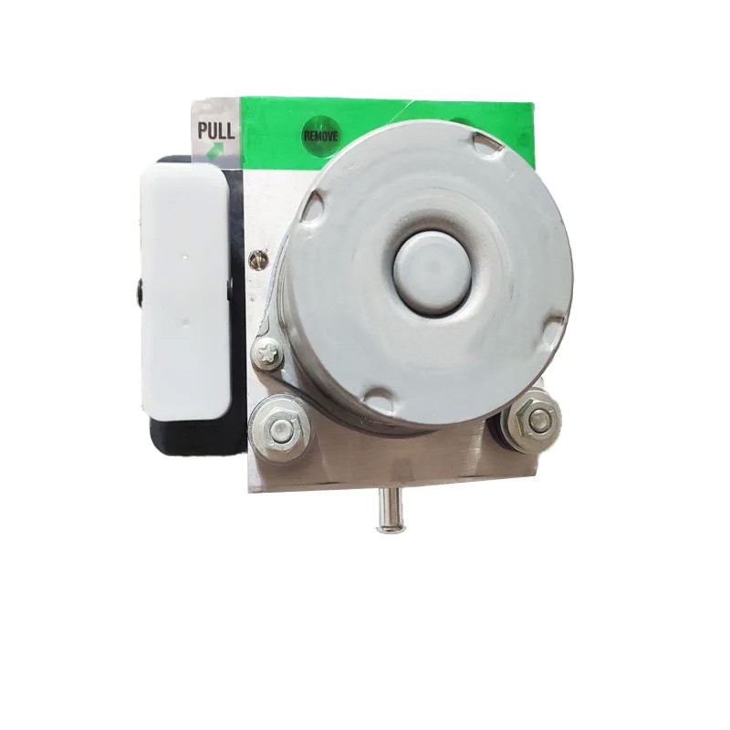 BAIC BJ40BJ40LB40ABS pump brake pump electronic brake ABS pump