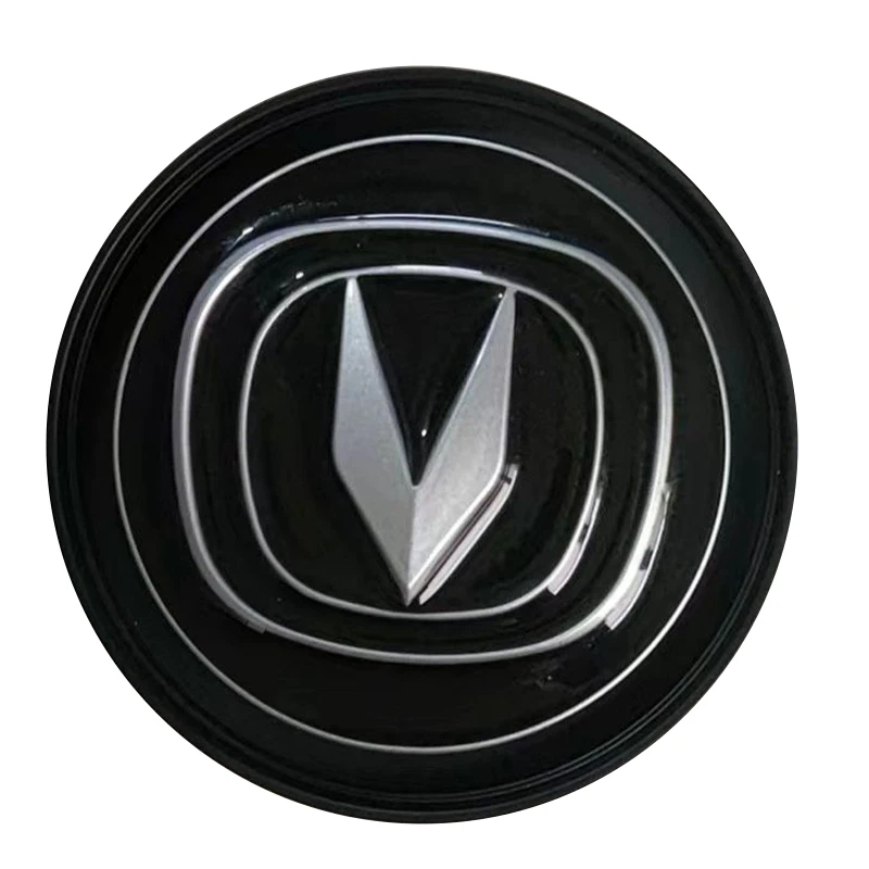 Changan CS35  plus 2020-2023  Wheel hub light Automobiles Parts accesorios para auto tools