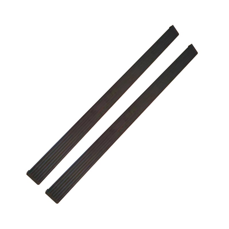 Baic BJ40se 2020-2023 Two Doors Electric Pedal External Accessories NO Light A Pair for Sale