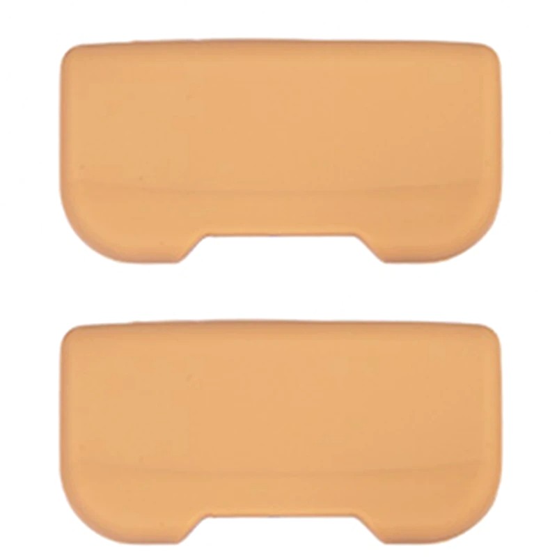 Byd Denza D9 2024 Seat Belt Accessories