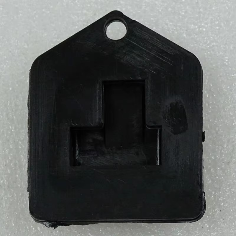 For Beijing Baic BJ40 2020-2023 Cover support rod stopper Automobiles Parts accesorios para auto tools