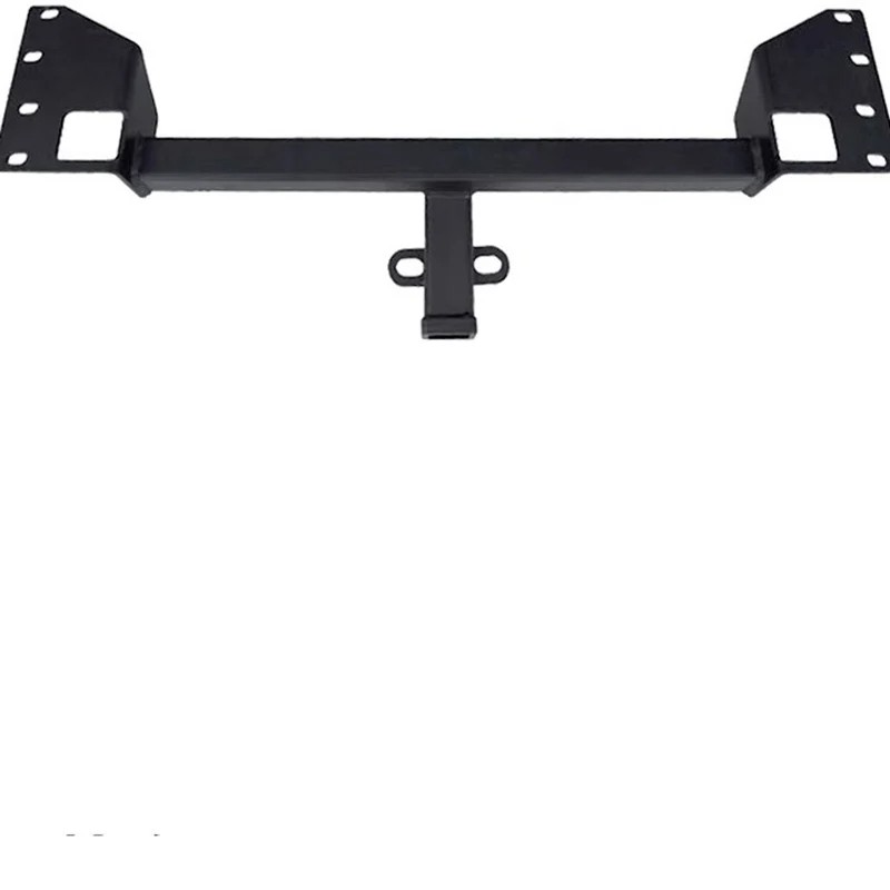 Changan CS75 PIus 2022-2023 Trailer Bar Automobiles Parts Accesorios Para Auto Tools