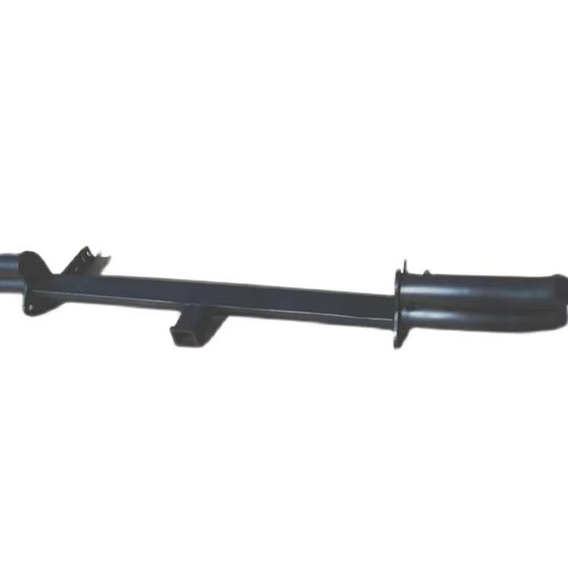 Great Wall Poer Gwm Poer Steering Wheel Shifter Extension Shift Paddle Accessories 2020 2021 2022 2023