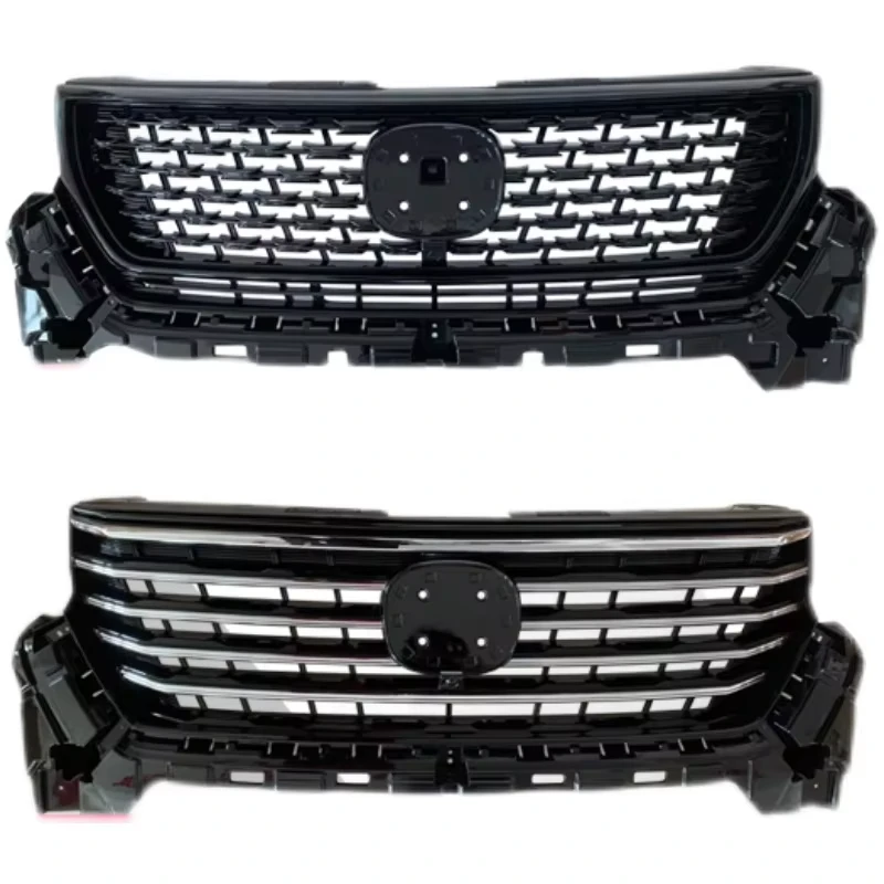 Changan CS75 PIus 2018-2022 CHINA OPEN Automobiles Parts accesorios para auto tools