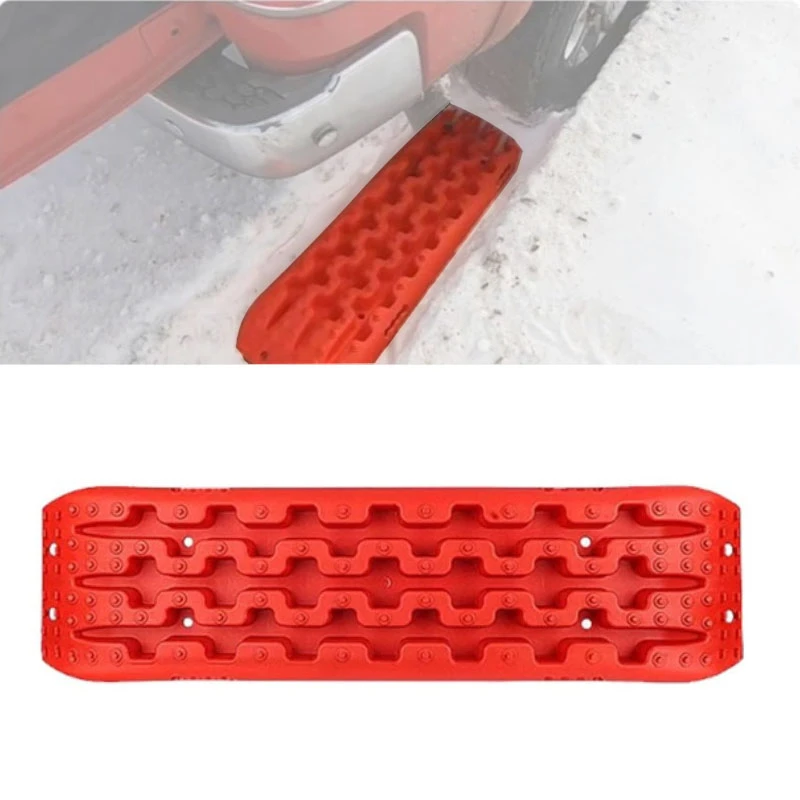 BYD Shark 6 Escape board nylon