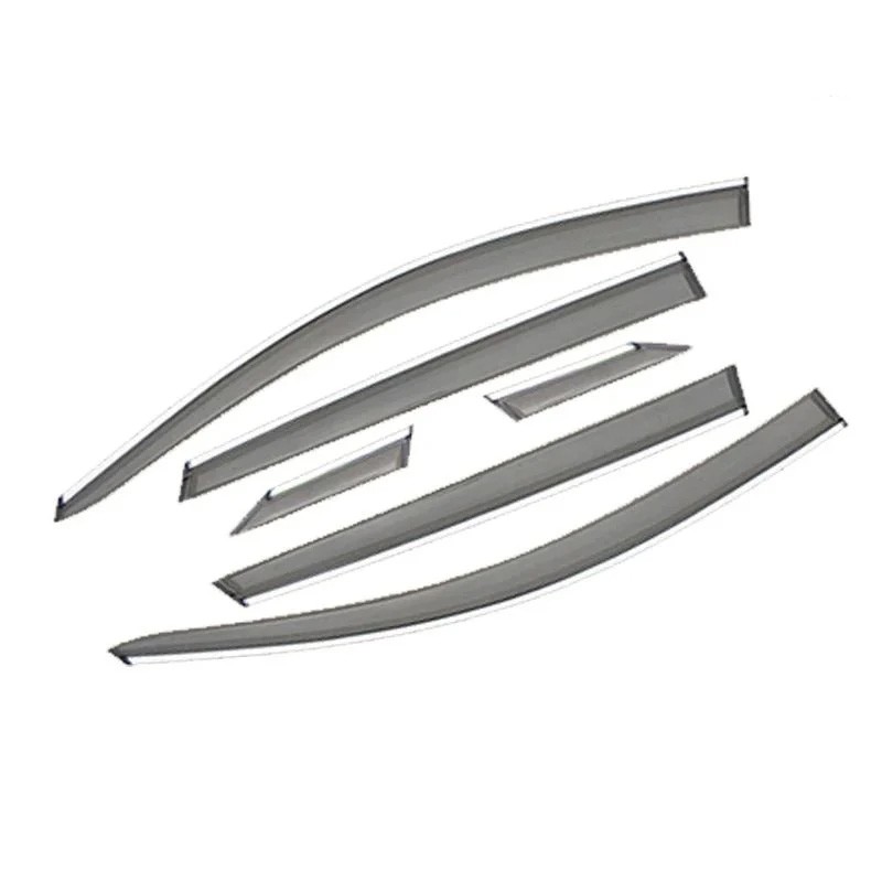 Changan UNI-T UNIT 2022 2023 Window weather shield exterior accessories external accessories