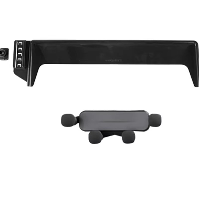 BYD HAN 2021-2025 Gps Accessories Mobile Support for Car Phone Holder Cellular