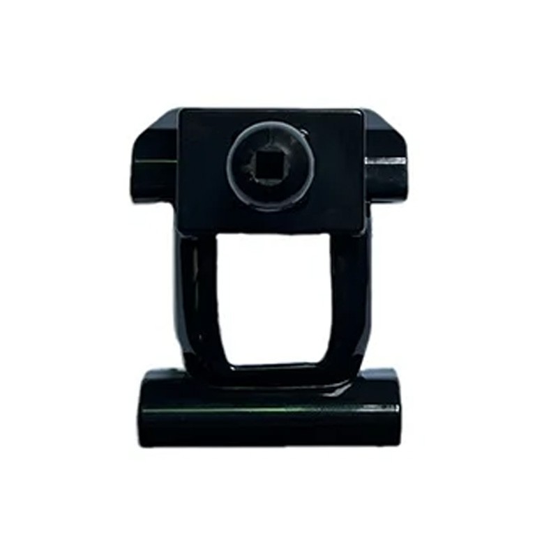 Changan Cs55 Plus Car Phone Holder Wireless Charging Car Decoration Accessories Modification Accessories