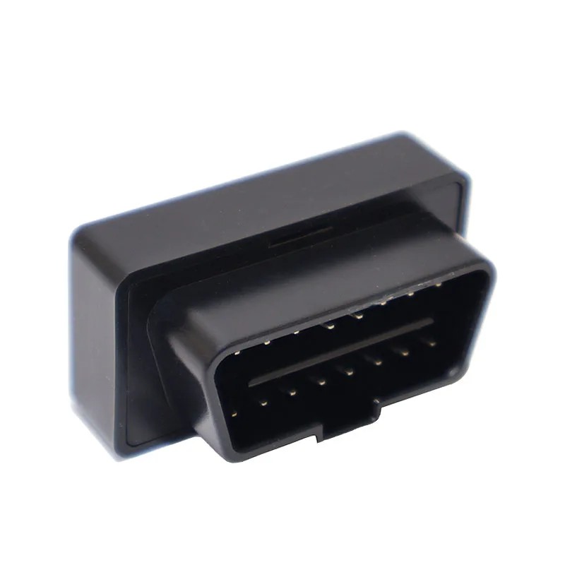 BYD Seagull Dolphin 2023-2024 Car-styling Car Window Lifter Modified One-Click Automatic Window Lifter Automotive