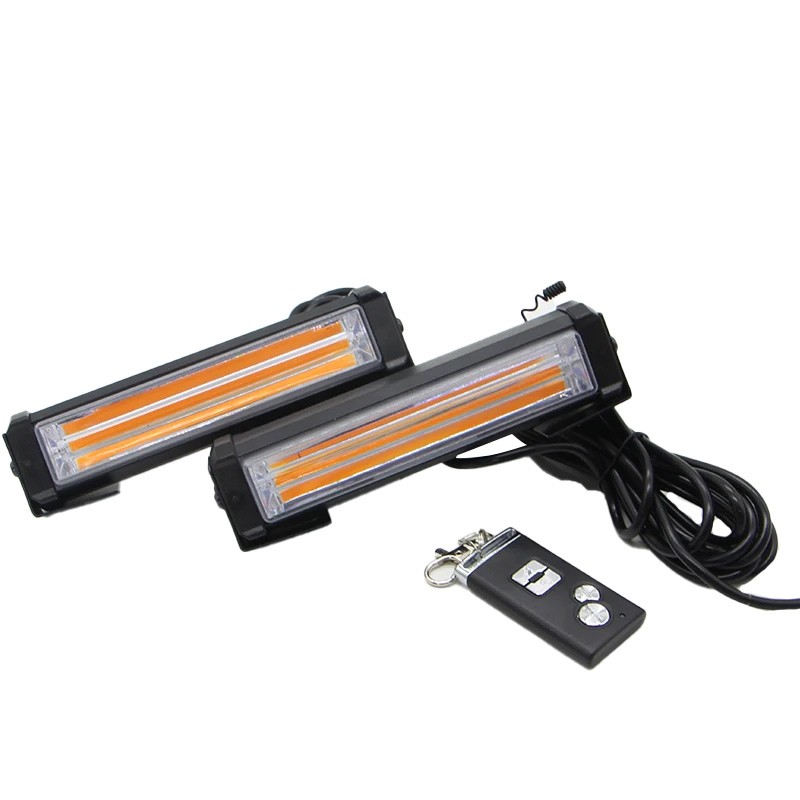 Great Wall Poer Gwm 2019 2023 Roof Flashing warning light assembly Refit