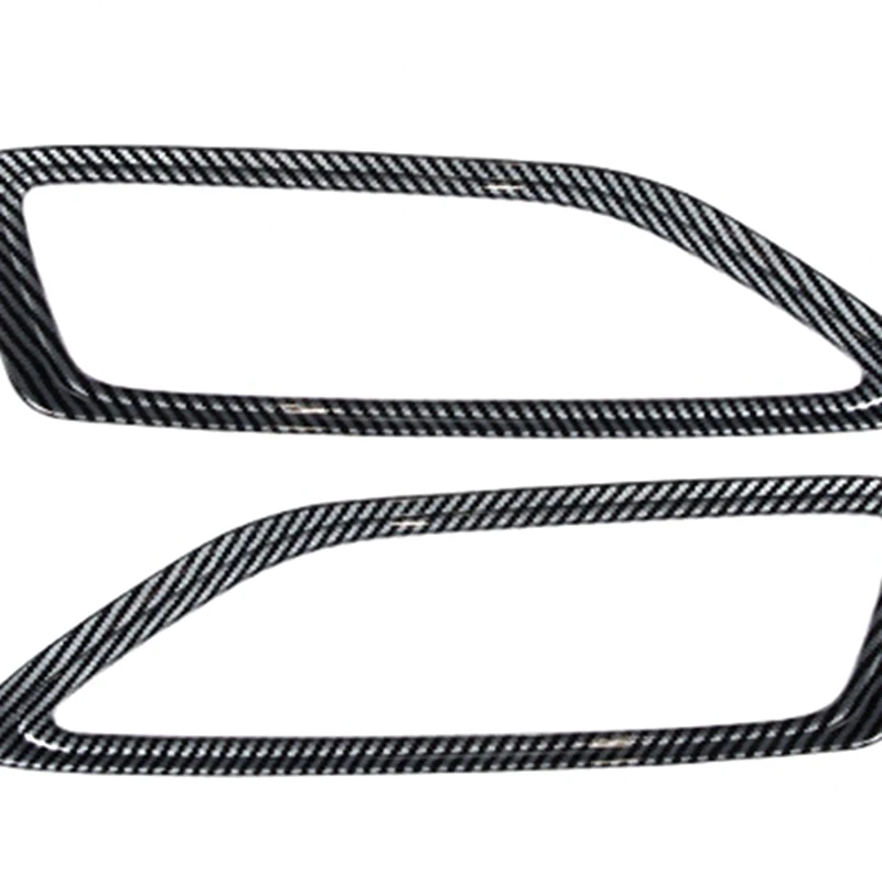 Byd Denza D9 2024 Car Interior Stickers