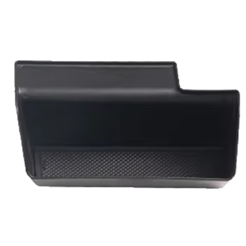 BYD Seagull BYD Dolphin Mini 2023-2024 Car Main Driving Storage Fuse Glove Box Mobile Phone key Paper Holder Storage