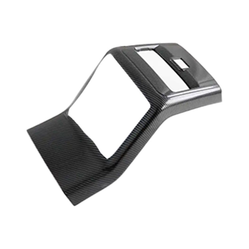 Chang An CS55PLUS 2022 2023 Rear Exhaust Vent Panel Automobiles Parts Accesorios Para Auto Tools