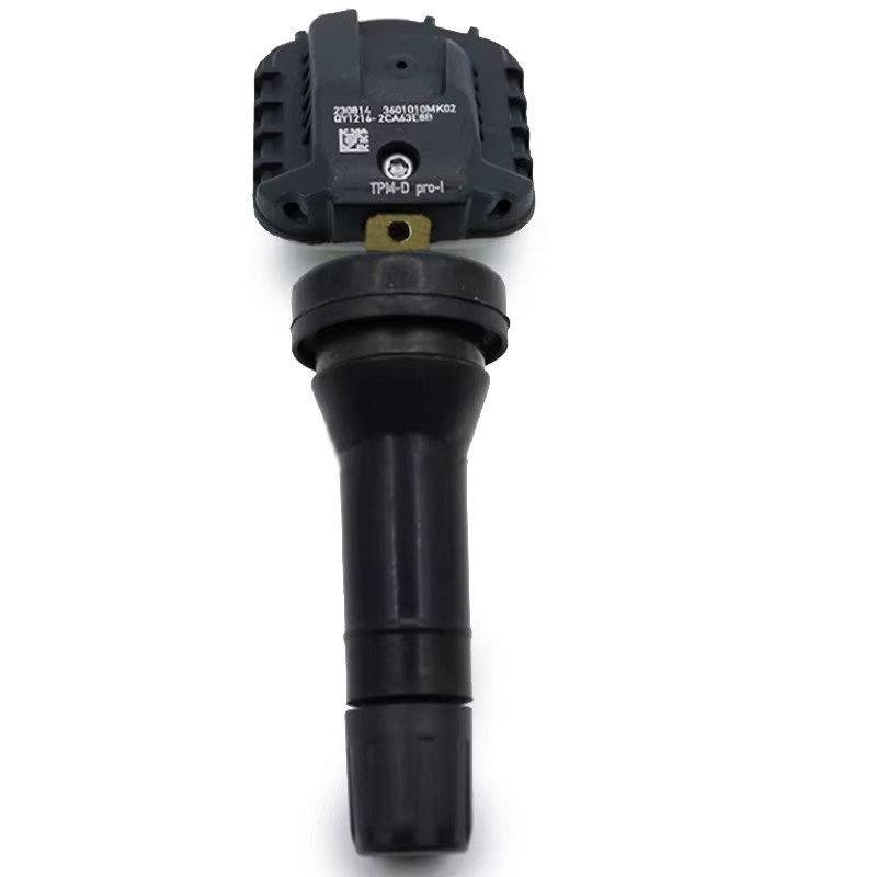 For Changan CS35 plus 2020-2023 Tire pressure sensor tire pressure monitoring Automobiles Parts accesorios para auto tools