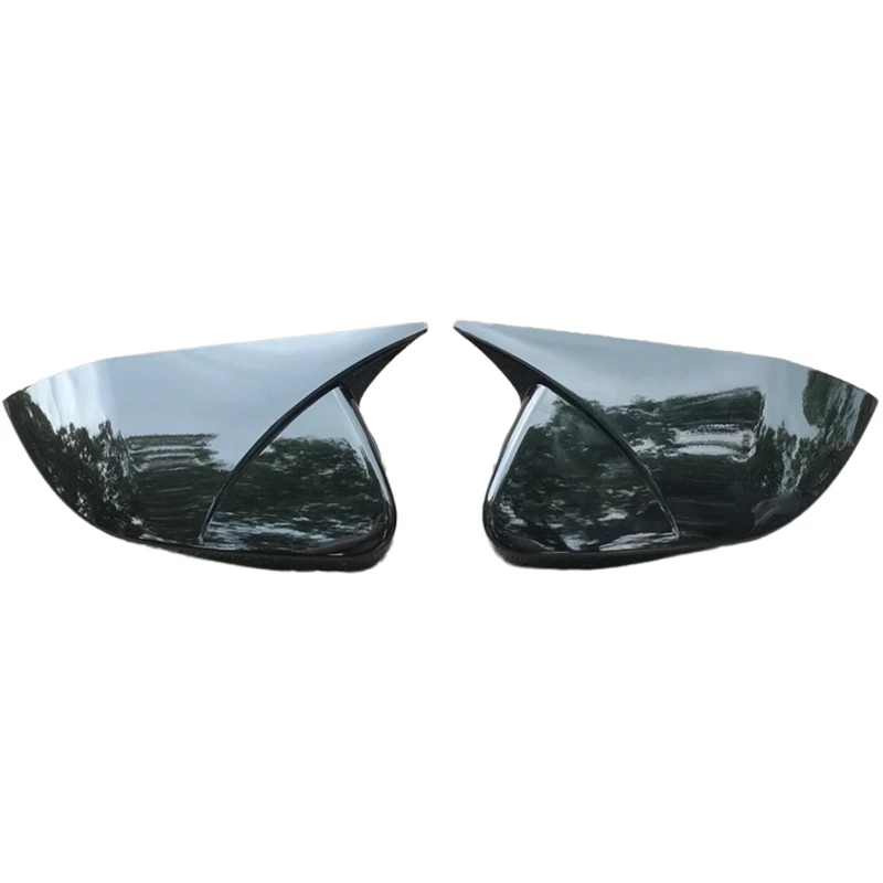 Changan UNI-V UNIV 2022-2023 Rearview Mirror Shell Automobiles Parts Accesorios Para Auto Tools