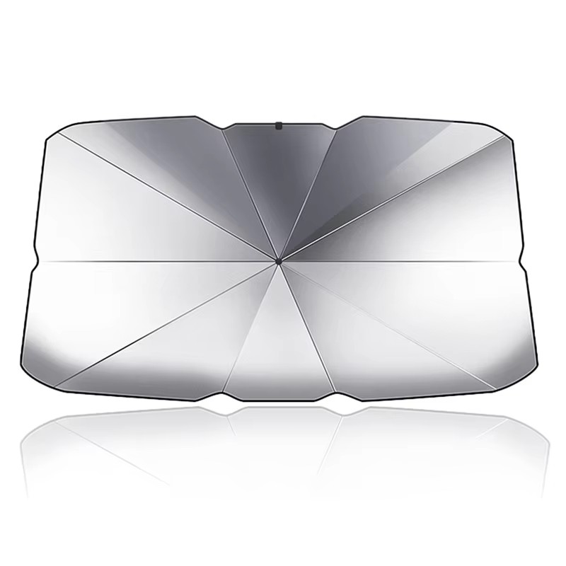 For GEELY Monjaro Manjaro Xingyue L KX11 2022 2023 Car Visors Protection To Block The Sun Interior Parts Automobiles Accessories