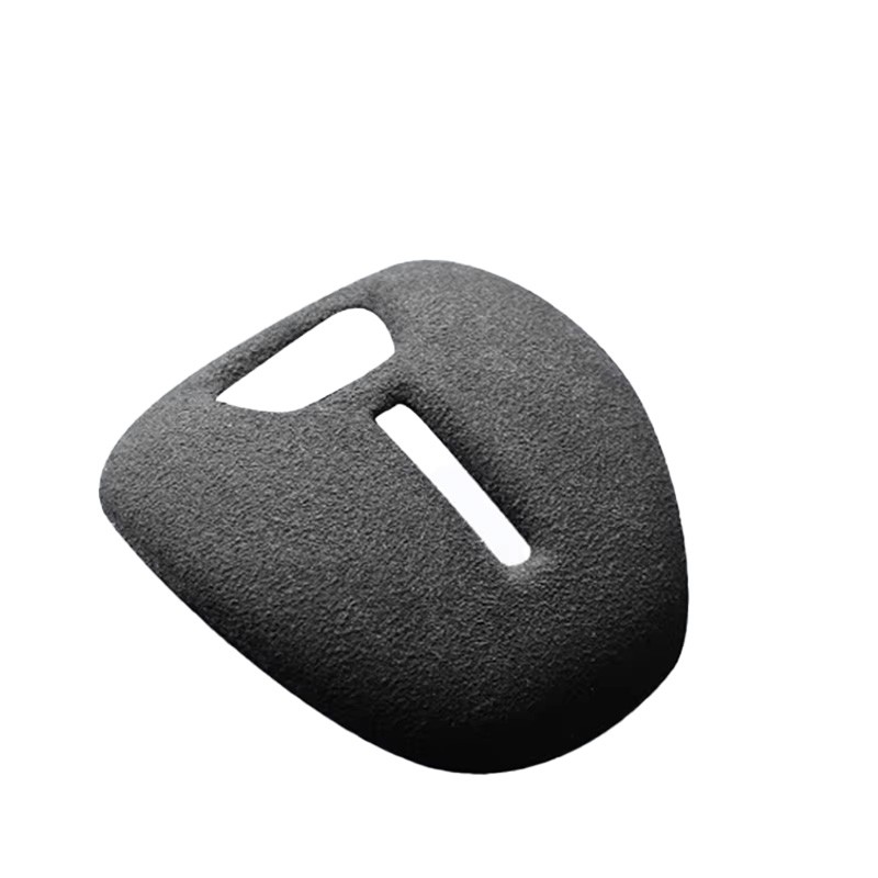 BYD HAN 2021-2025 Gear shift sleeve Car Accessories