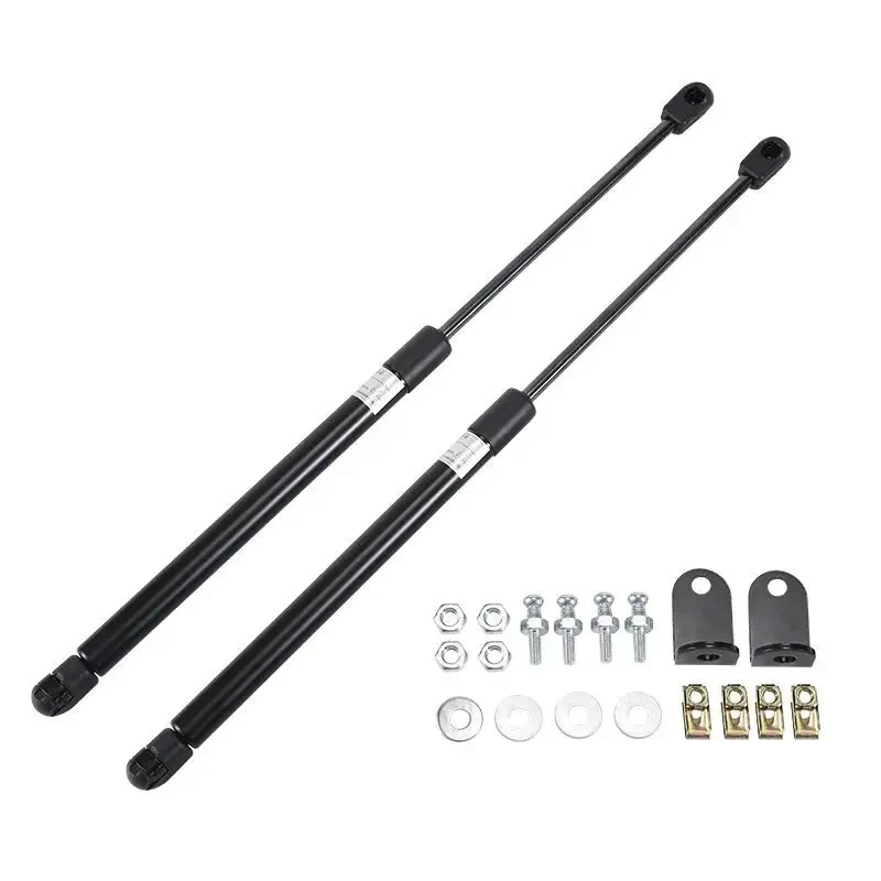 Chery Tiggo 7 2015-2019 Tiggo 8 2018-2021 Tiggo 4 2016-2020 retrofit engine cover hydraulic support rod