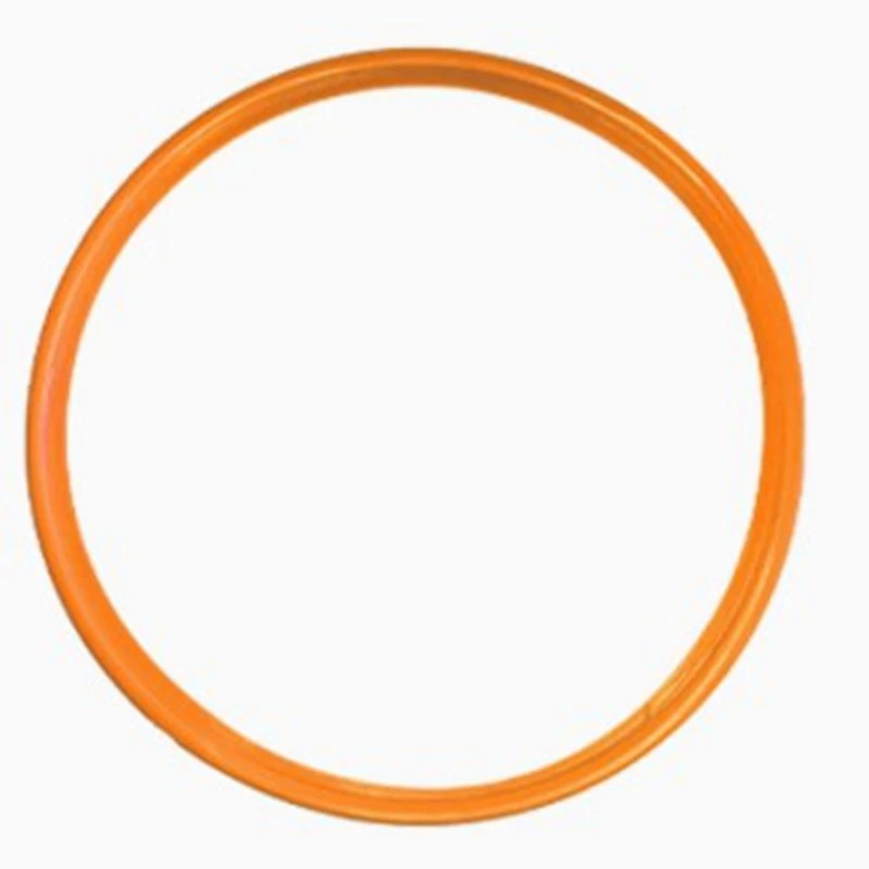 Changan UNI-V UNIV 2022-2023 Wheel Hub Protection Ring Automobiles Parts Accesorios Para Auto Tools