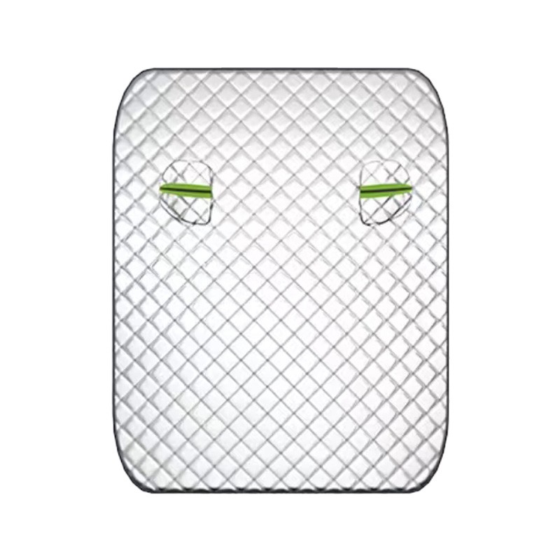 Changan Cs55 Plus Car Sunshade Sunshade Front Windshield Car Cover Car Clothes Car Accessories Modification Accessories