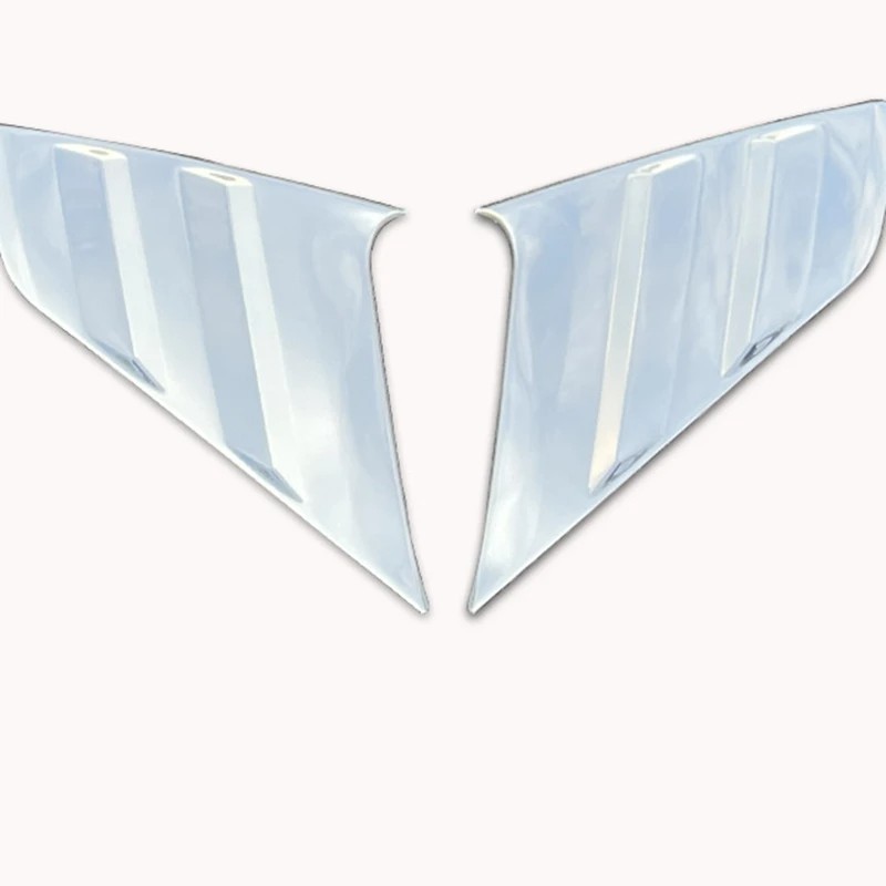 BYD HAN 2021-2025 Car sticker