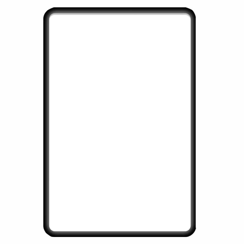 Chery Jetour Traveller T2 Navigation Protective Cover Screen Protector Center Control Accessorie